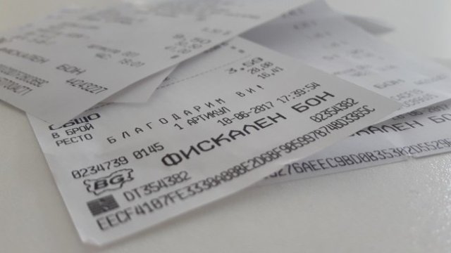 <p>
	<em>Снимка: Investor.bg</em></p>
