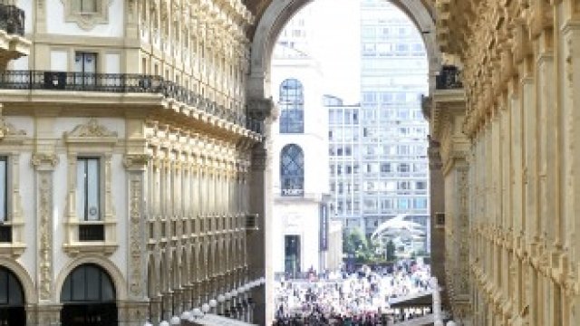 <p>
	<em>Снимка: Архив Ройтерс</em></p>
