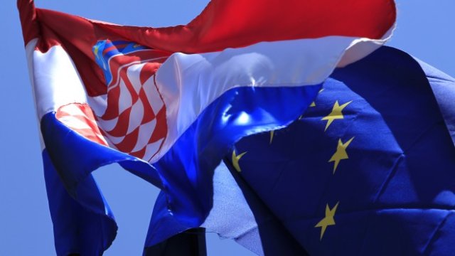 <p>
	<em>Снимка: Архив Ройтерс</em></p>
