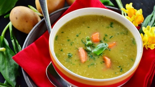 <p>
	<em>Снимка: Pixabay</em></p>
