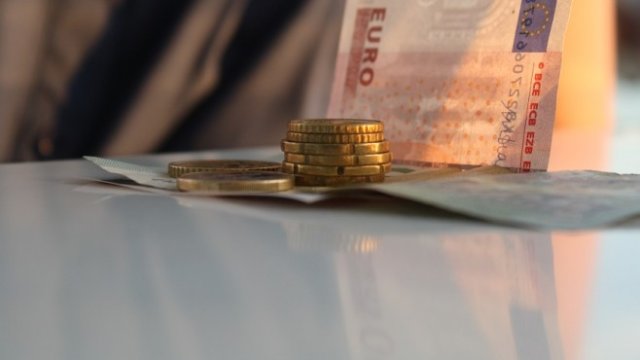 <p>
	<em>Снимка: Pixabay</em></p>
