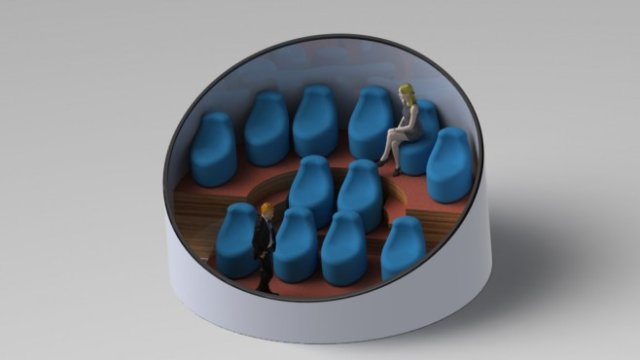 <p>
	<em>Илюстрация:&nbsp;&bdquo;EKБ Фотоника ООД&ldquo;</em></p>
