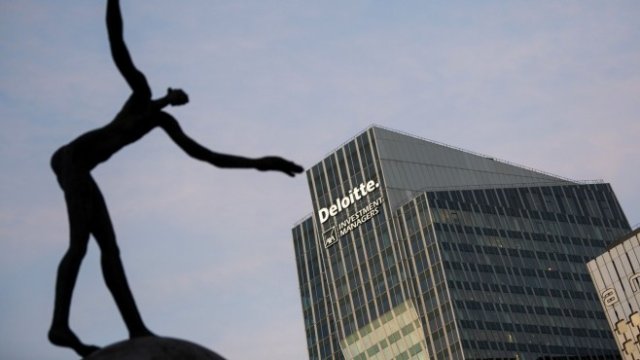 <p>
	<em>Снимка: Bloomberg</em></p>
