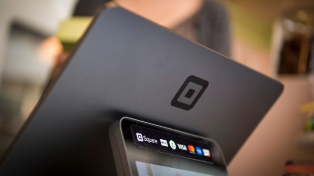 <p>
	<em>Снимка: Bloomberg L.P.</em></p>
