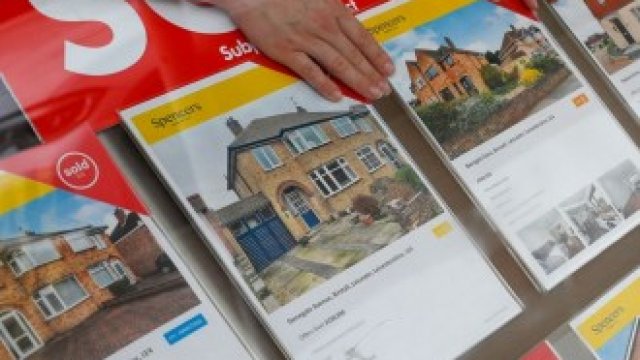 <p>
	<em>Снимка: Bloomberg LP</em></p>
