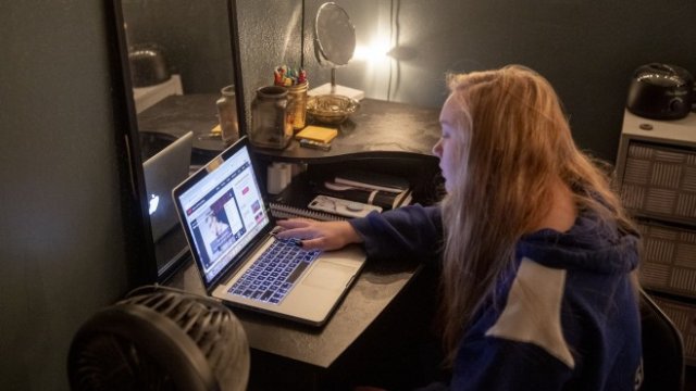 <p>
	<em>Снимка: Bloomberg</em></p>
