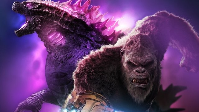 Снимка: Warner Bros.