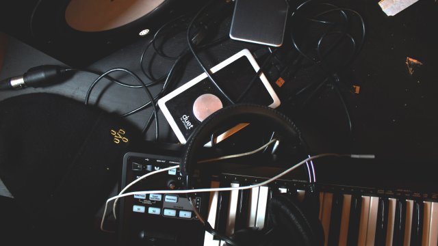 Снимка: unsplash.com