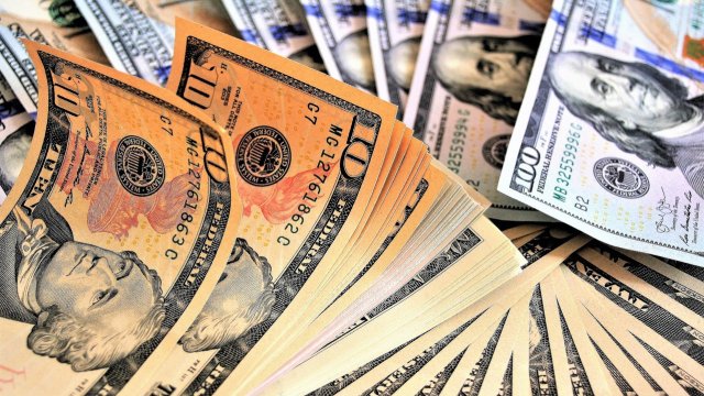 Снимка: Pixabay