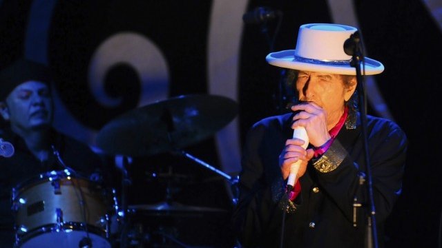 <p>
	<em>Снимка: Архив Ройтерс</em></p>
