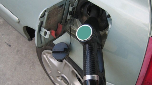 <p>
	<em>Снимка: Pixabay</em></p>
