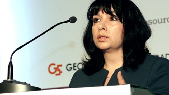 <p>
	<em>Снимка: МЕ</em></p>
