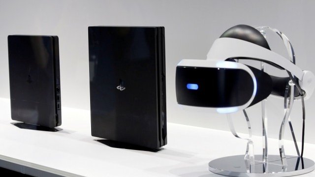 <p>
	<em>Снимка: архив Ройтерс</em></p>
