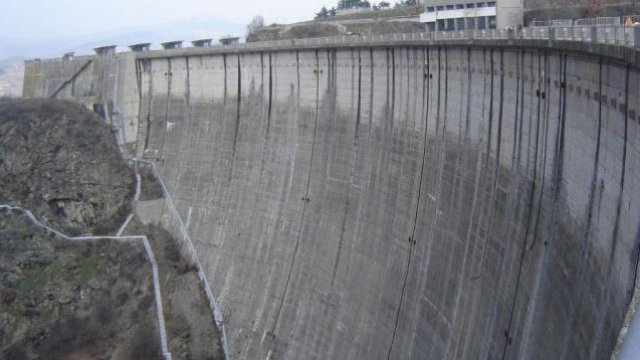 <p>
	<em>Снимка: община Кърджали</em></p>
