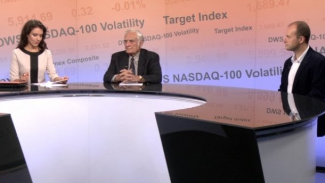 <p lang="bg-BG" style="margin-bottom: 0.26cm; line-height: 0.53cm; orphans: 1">
	<em><font color="#000000"><font face="sans-serif"><font size="2">Снимка: Bloomberg TV Bulgaria </font></font></font></em></p>
