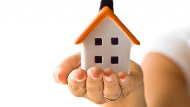 <p>
	<em>Снимка: FreeImages.com</em></p>
