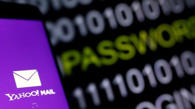 <p>
	<em>Снимка: Ройтерс</em></p>
