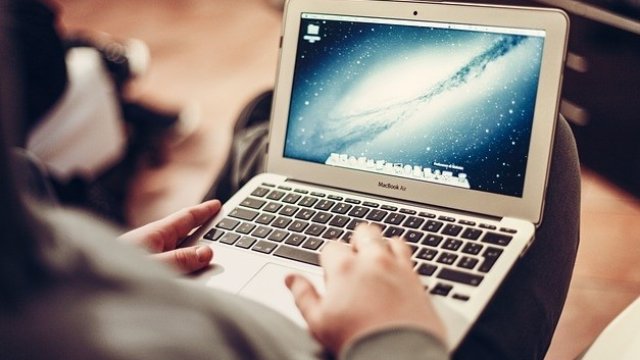 85% от българските студенти, завършили в Италия, се реализират успешно