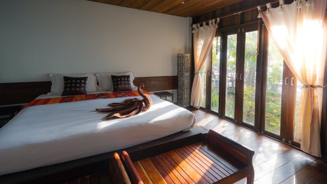 Снимка: unsplash.com