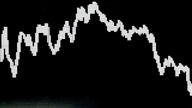 Снимка: Bloomberg