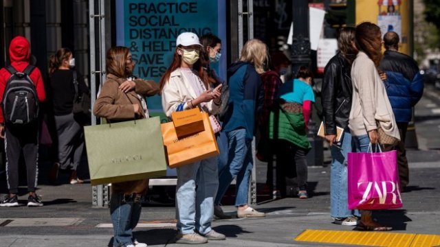 <p>
	<em>Снимка: Bloomberg L.P.</em></p>
