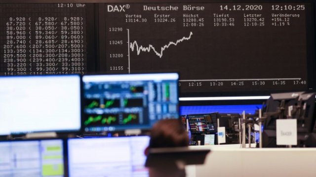 <p>
	<em>Снимка: Bloomberg L.P.</em></p>
