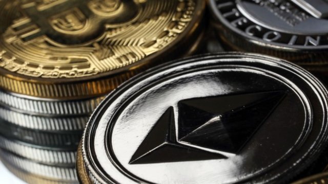 <p>
	<em>Снимка: Bloomberg L.P.</em></p>
