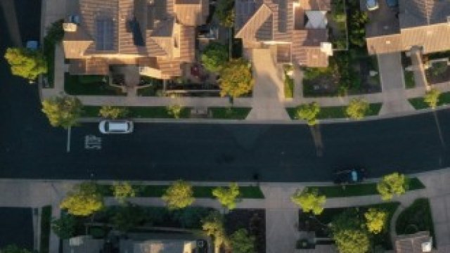 <p>
	<em>Снимка: Bloomberg LP</em></p>
