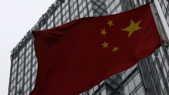 <p>
	<em>Снимка: Ройтерс</em></p>
