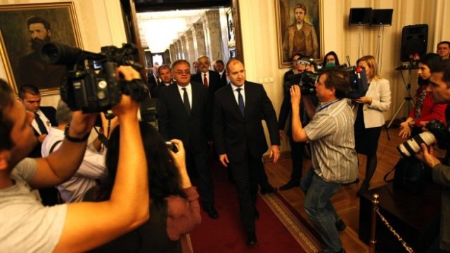 <p>
	<em>Снимка: Олег Попов, Investor Media Group</em></p>
