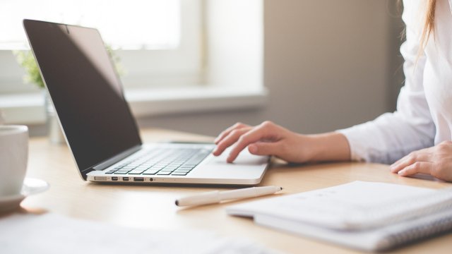 Снимка: Pixabay