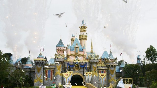 <p>
	<em>Снимка: архив Ройтерс</em></p>
