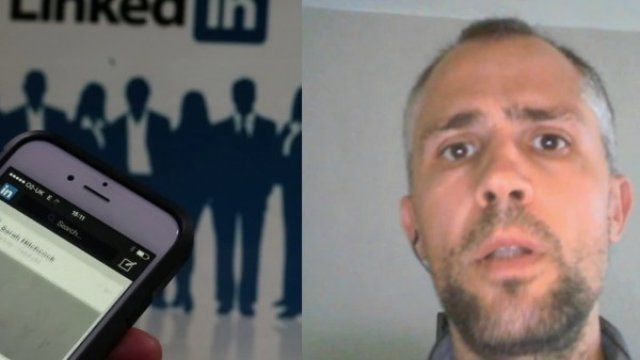 <p>
	Александър Богоявленски. Кадър: <em>Bloomberg TV Bulgaria</em></p>
