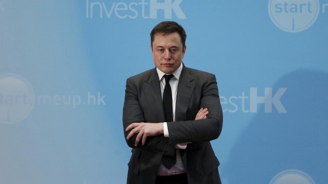 <p>
	<em>Снимка: Ройтерс</em></p>
