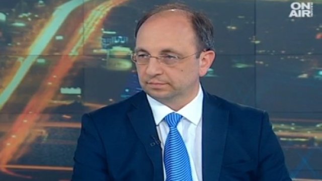 <p style="text-align: justify;">
	<em>Снимка: Bulgaria ON AIR</em></p>
