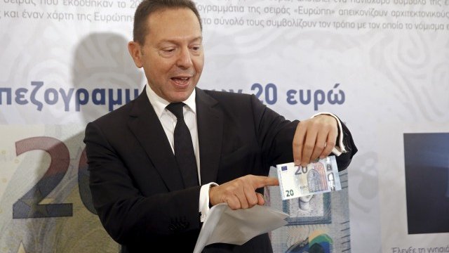 <p>
	<em>Снимка: архив Ройтерс</em></p>
