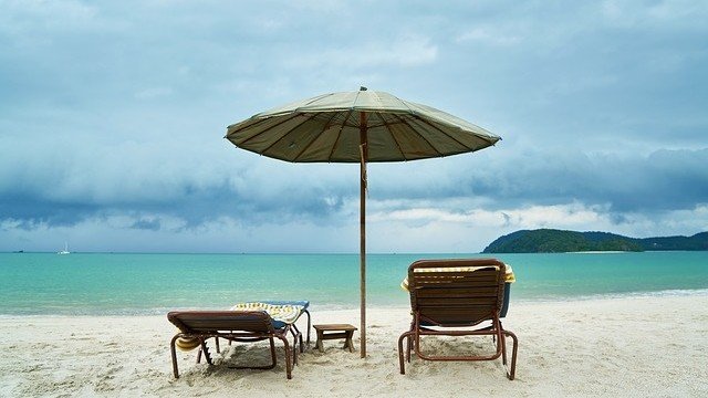 <p>
	<em>Снимка: Pixabay</em></p>
