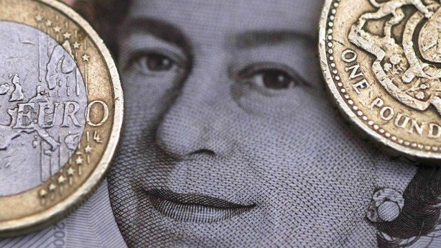 <p>
	<em>Снимка: Архив Ройтерс</em></p>
