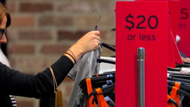 <p>
	<em>Снимка: Ройтерс</em></p>
