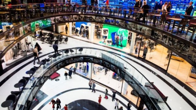 <p>
	<em>Снимка: Архив Ройтерс</em></p>
