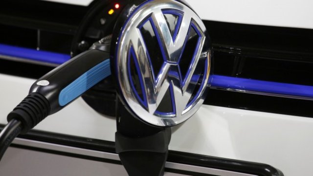 <p>
	<em>Снимка: Ройтерс</em></p>
