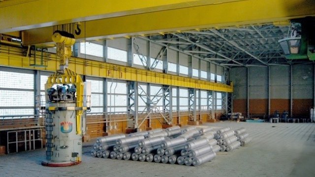 <p>
	<em>Снимка:&nbsp;po-mayak.ru</em></p>
