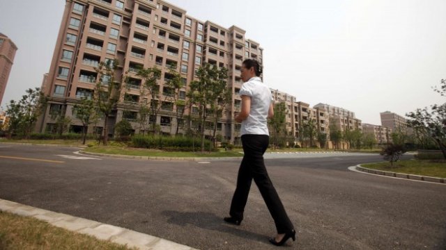 <p>
	<em>Снимка: Архив Ройтерс</em></p>
