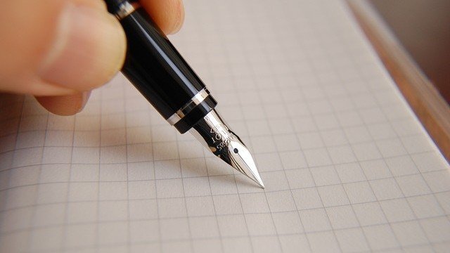 <p>
	<em>Снимка: Pixabay</em></p>
