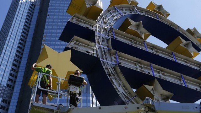 <p>
	<em>Снимка: Архив Ройтерс</em></p>
