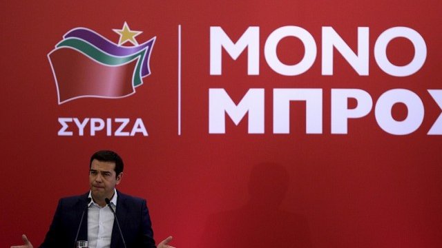 <p>
	Снимка: <em>Ройтерс</em></p>
