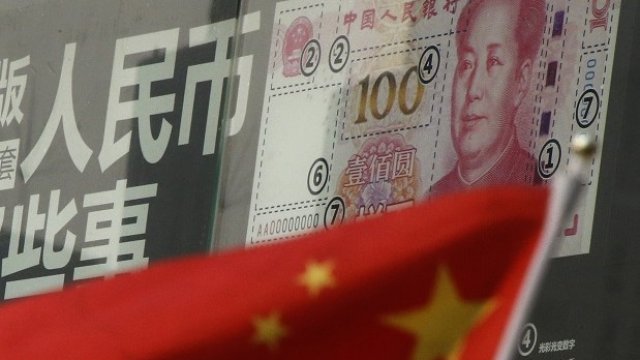 <p>
	<em>Снимка: Архив Ройтерс</em></p>
