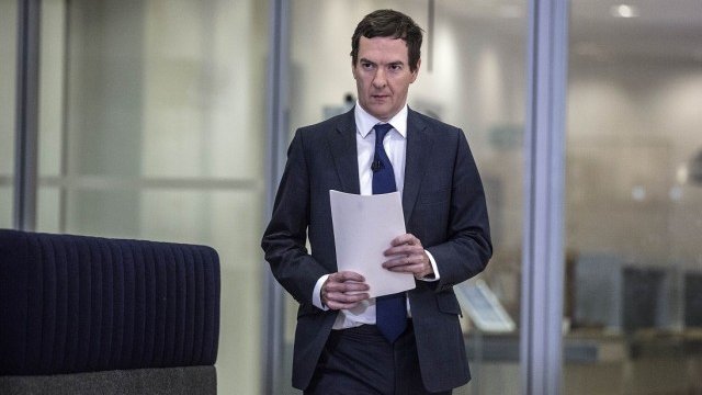 <p>
	<em>Снимка: Архив Ройтерс</em></p>
