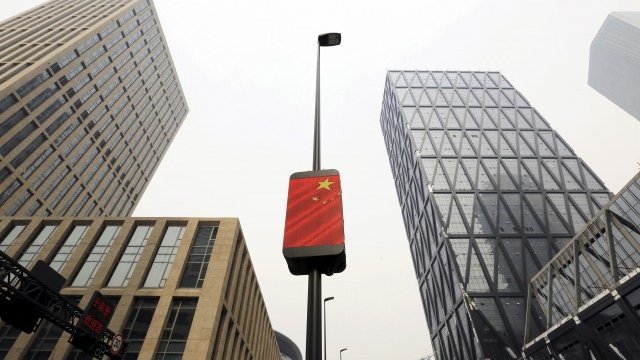 <p>
	<em>Снимка: архив Ройтерс</em></p>
