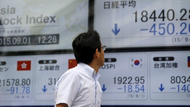 <p>
	<em>Снимка: Архив Ройтерс</em></p>
